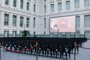 Agosto de película en Madrid: Cibeles ofrece cine de autor, música en directo y clásicos para disfrutar del verano