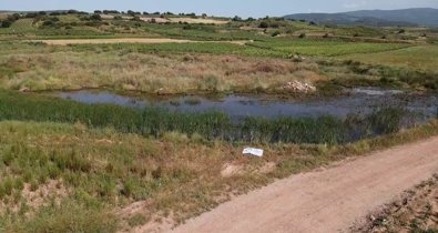 La Rioja