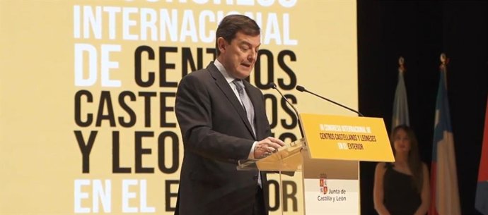 El Portal de Acción Exterior de la Junta supera las 57.000 visitas en seis meses