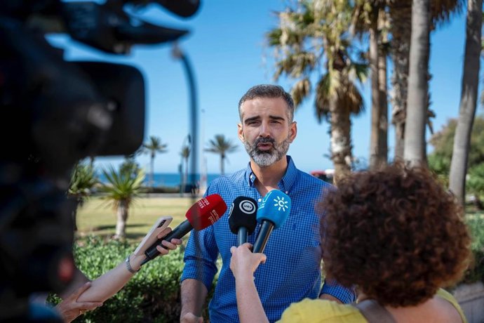 Andalucia