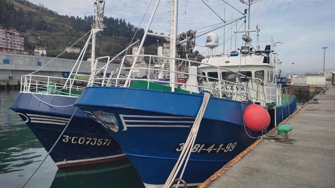 Euskadi