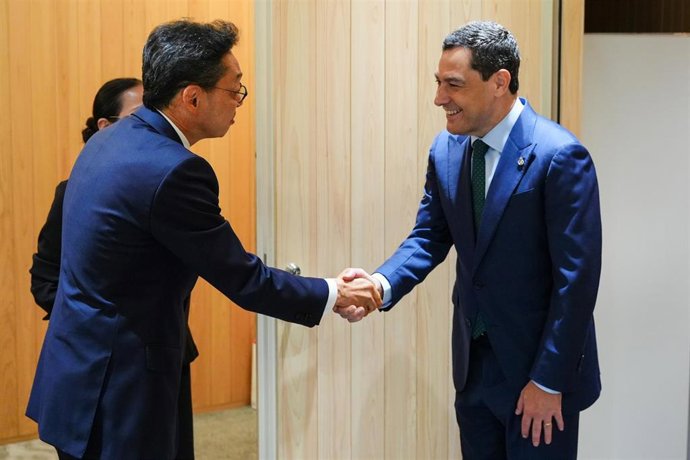 Vídeo de la noticia