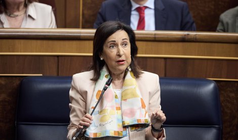 Política
