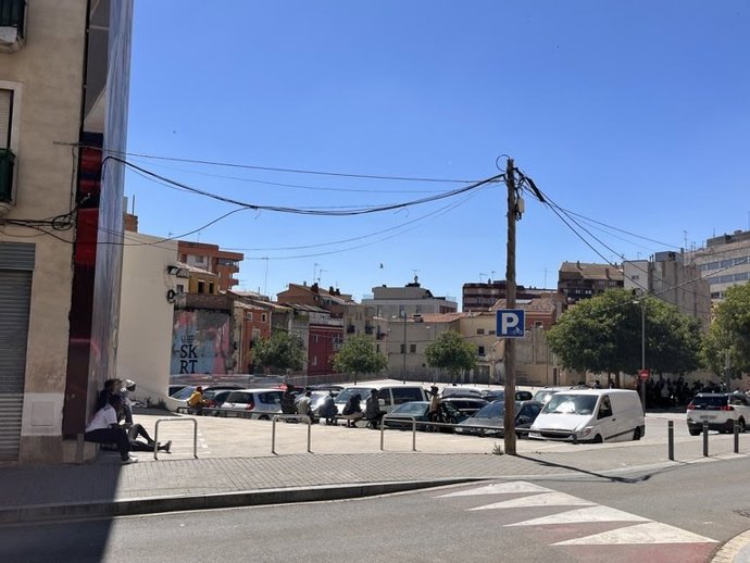 Catalunya