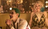Foto: La película de Joker y Harley Quinn del DCU de James Gunn, en marcha con un genio del terror