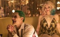 La película de Joker y Harley Quinn del DCU de James Gunn, en marcha con un genio del terror