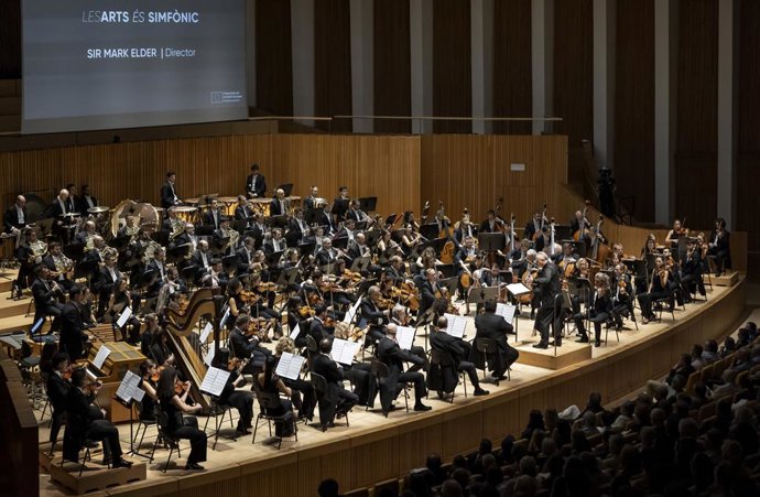 Archivo - Imagen de archivo