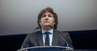 Política