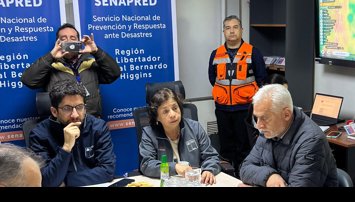 Sociedad