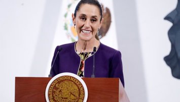 Política