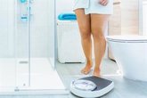 Foto: La grasa acumulada en los músculos de las piernas: ¿más peligrosa que la grasa abdominal?