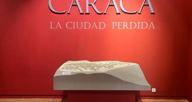 Castilla-La Mancha