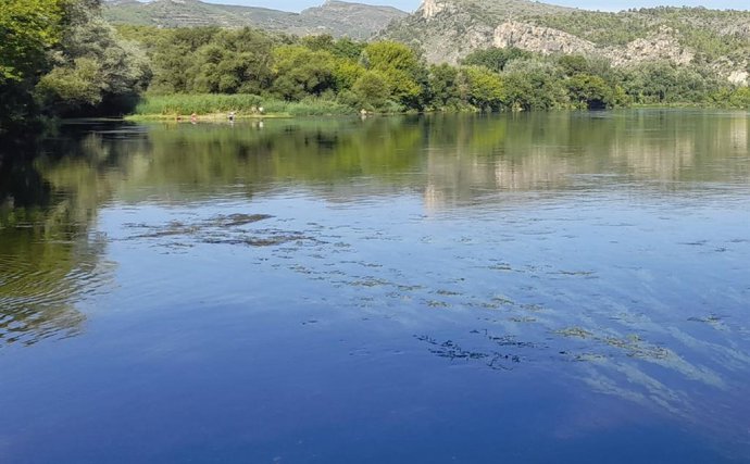 Las Zonas De Baño Oficiales Son Lugares Donde Se Garantiza La Calidad Del Agua Y Se Prestan Una Serie De Servicios A Los Bañistas.