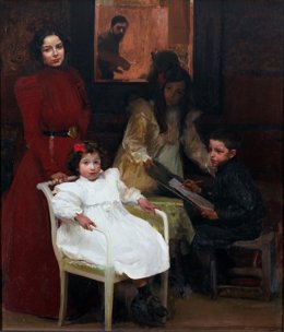 El Ayuntamiento de València reordena el Museo de la Ciudad con un nuevo plan museológico para "una correcta lectura"