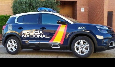 Política