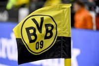El Borussia Dortmund emprende acciones legales contra Alternativa para Alemania por una pegatina electoral