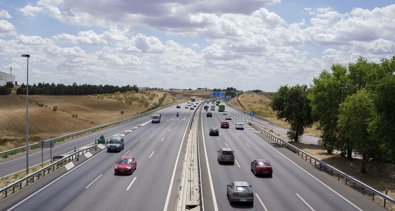 Andalucía