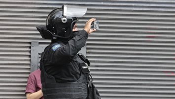 Política