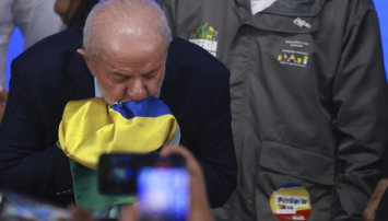 Política