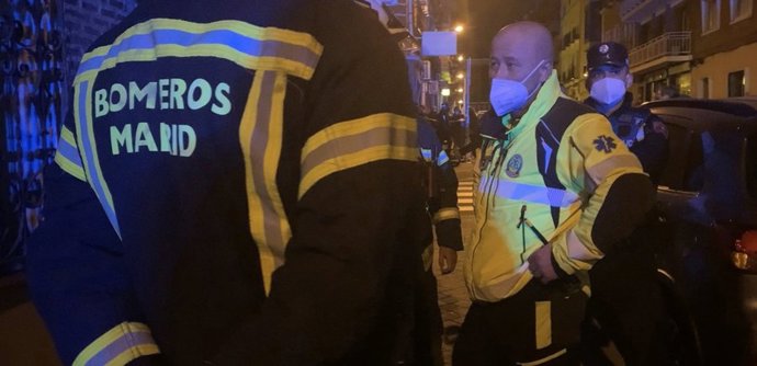 Vídeo de la noticia