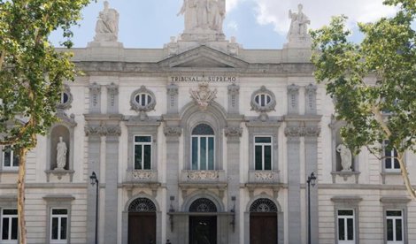 Nacional