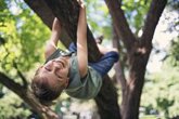 Foto: Por qué los entornos rurales se asocian (inesperadamente) con más riesgo de diabetes tipo 1