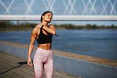 Foto: ¿Dolor muscular por ejercicio o por golpe de calor? Aprende a diferenciar síntomas clave y cuándo preocuparte
