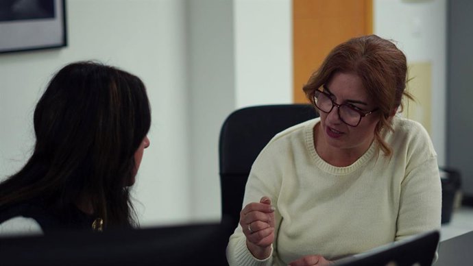 Asesores de Empresas