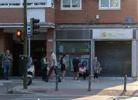 La Seguridad Social pierde 16.335 afiliados en julio en Andalucía y cierra el mes con 3.492.817 cotizantes