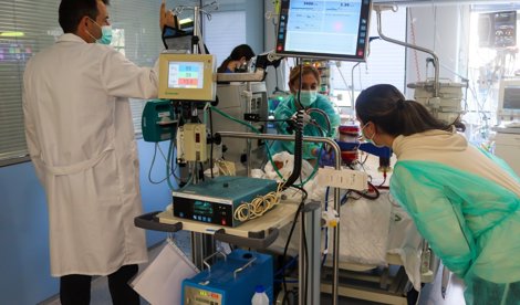 Es Andalucía - Málaga