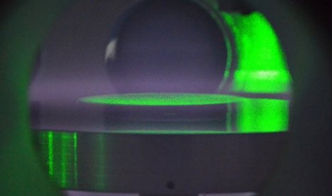 Ciencia-Tecnología