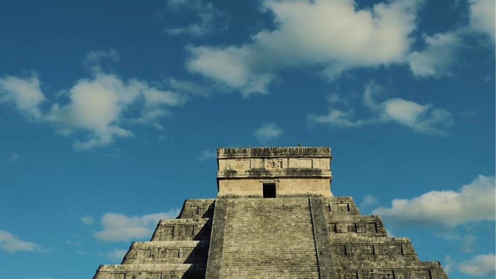 México
