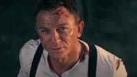 Steven Knight promete que la nueva película de James Bond será "mejor, más fuerte y más atrevida"