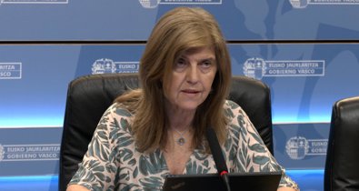 País Vasco