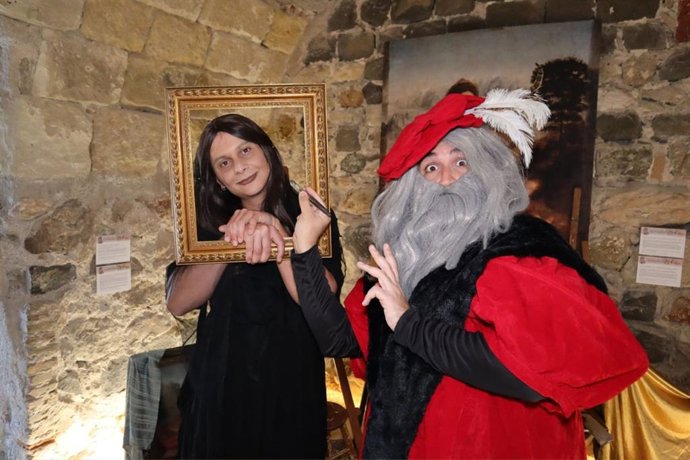 Cartagena Puerto de Culturas organiza una completa programación para mediados de agosto