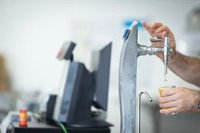 UGT valora el descenso del paro en julio pero advierte de que la recuperación no alcanza a toda la población asturiana