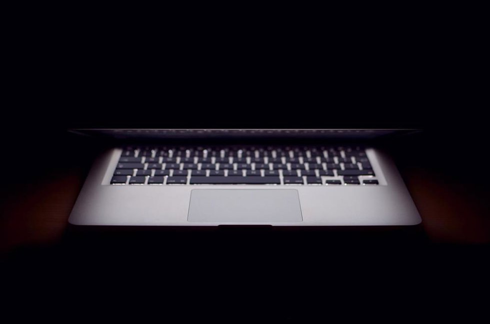 Archivo - Ciberseguridad