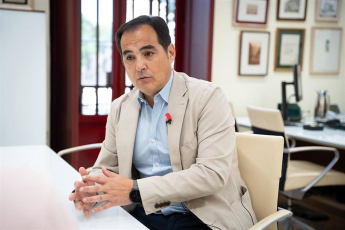 Vídeo de la noticia