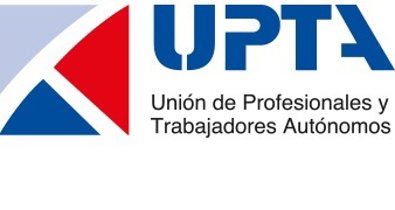 Laboral