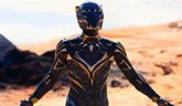Foto: Filtrada la fecha de estreno de Black Panther 3