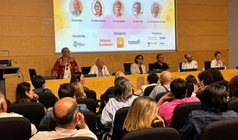 Comunicados Salud