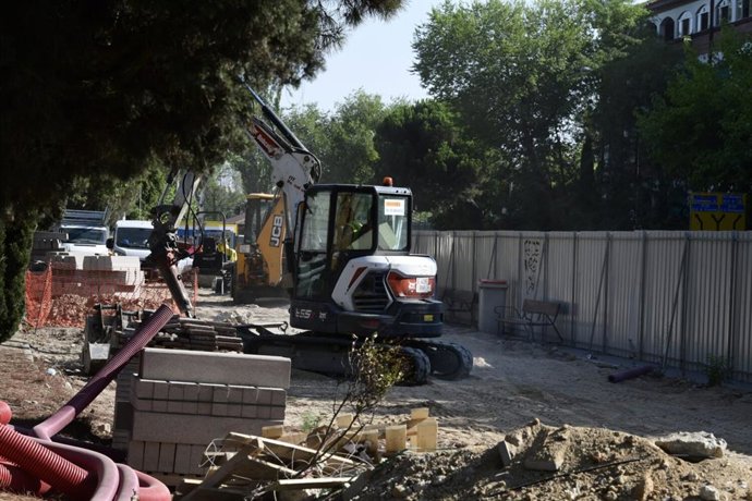 Vídeo de la noticia