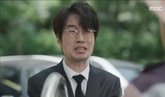 Foto: Hallan muerto en su coche el actor surcoreano Song Young-kyu, a los 55 años