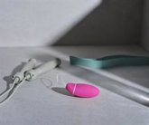 Foto: Los masajeadores íntimos femeninos pueden ser "clave" en la menopausia o tras un tratamiento oncológico, según experta