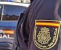 Detenido por empadronar de forma ficticia a extranjeros a los que cobraba entre 700 y 1.000 euros