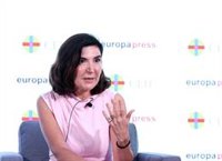 Junta señala el liderazgo andaluz en la reducción del desempleo en España "por el dinamismo del sector servicios"