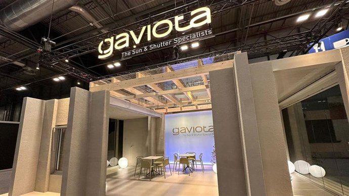 Gaviota consolida su accionariado con Atitlan y Stoneshield para continuar su plan de crecimiento