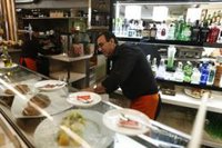 El Govern destaca el liderazgo de Baleares en afiliación de autónomos y en la contratación indefinida