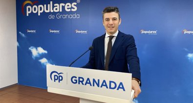 Andalucía