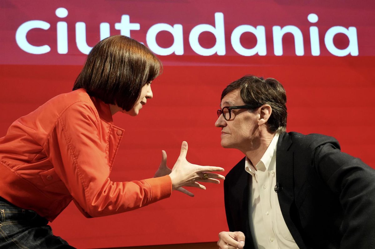 Morant afirma que el  dumping fiscal  de Madrid  perjudica a toda España  y ve en Mazón  un alumno aventajado de Ayuso 